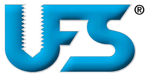 UFS srl